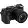 Viltrox AF 35mm f/1.7 Lens: Picture 16 thumbnail