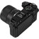 Viltrox AF 35mm f/1.7 Lens: Picture 7 thumbnail