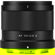 Viltrox AF 50mm f/2: Picture 2 thumbnail