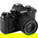 Viltrox AF 50mm f/2: Picture 11 thumbnail