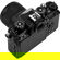 Viltrox AF 50mm f/2: Picture 12 thumbnail