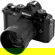 Viltrox AF 50mm f/2: Picture 13 thumbnail