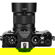 Viltrox AF 50mm f/2: Picture 14 thumbnail