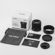Viltrox AF 50mm f/2: Picture 15 thumbnail