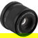 Viltrox AF 50mm f/2: Picture 5 thumbnail