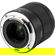 Viltrox AF 50mm f/2: Picture 6 thumbnail