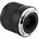 Viltrox AF 50mm f/2: Picture 7 thumbnail