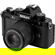 Viltrox AF 50mm f/2: Picture 10 thumbnail