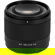 Viltrox AF 50mm f/2: Picture 1 thumbnail