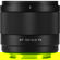 Viltrox AF 50mm f/2: Picture 2 thumbnail