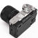 Viltrox AF 50mm f/2: Picture 12 thumbnail