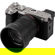 Viltrox AF 50mm f/2: Picture 13 thumbnail
