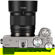 Viltrox AF 50mm f/2: Picture 14 thumbnail