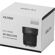 Viltrox AF 50mm f/2: Picture 16 thumbnail