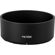 Viltrox AF 50mm f/2: Picture 17 thumbnail
