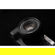 Viltrox AF 50mm f/2: Picture 18 thumbnail
