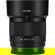 Viltrox AF 50mm f/2: Picture 3 thumbnail