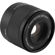 Viltrox AF 50mm f/2: Picture 5 thumbnail