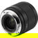 Viltrox AF 50mm f/2: Picture 6 thumbnail