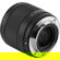 Viltrox AF 50mm f/2: Picture 7 thumbnail