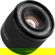 Viltrox AF 50mm f/2: Picture 8 thumbnail