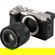 Viltrox AF 50mm f/2: Picture 9 thumbnail