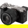 Viltrox AF 50mm f/2: Picture 10 thumbnail