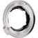 Viltrox E-Z Lens Mount Adapter: Picture 1 thumbnail