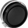 Viltrox E-Z Lens Mount Adapter: Picture 4 thumbnail