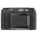 Voigtlander Bessa-III 667: Picture 5 thumbnail