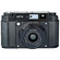 Voigtlander Bessa III 667W: Picture 1 thumbnail