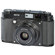 Voigtlander Bessa III 667W: Picture 2 thumbnail