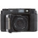 Voigtlander Bessa-III 667: Picture 1 thumbnail