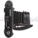 Voigtlander Bessa-III 667: Picture 2 thumbnail