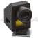 Voigtlander Bubble Level (Fit Camera's A...: Picture 1 thumbnail