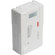 Viltrox Weeylite BP-V50: Picture 1 thumbnail