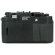 Voigtlander Bessa R2A: Picture 5 thumbnail
