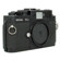 Voigtlander Bessa R2A: Picture 6 thumbnail