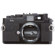 Voigtlander Bessa R2M: Picture 3 thumbnail