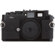 Voigtlander Bessa R3M: Picture 1 thumbnail