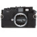 Voigtlander Bessa R3M: Picture 2 thumbnail