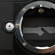Voigtlander Bessa R3M: Picture 5 thumbnail