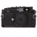 Voigtlander Bessa R4M: Picture 1 thumbnail