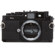 Voigtlander Bessa R4M: Picture 2 thumbnail