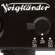 Voigtlander Bessa R4M: Picture 3 thumbnail