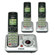 VTech CS6429: Picture 3 thumbnail