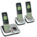 VTech CS6429: Picture 2 thumbnail