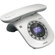 VTech LS6191-17: Picture 3 thumbnail