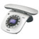 VTech LS6191-17: Picture 1 thumbnail