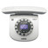 VTech LS6191-17: Picture 2 thumbnail